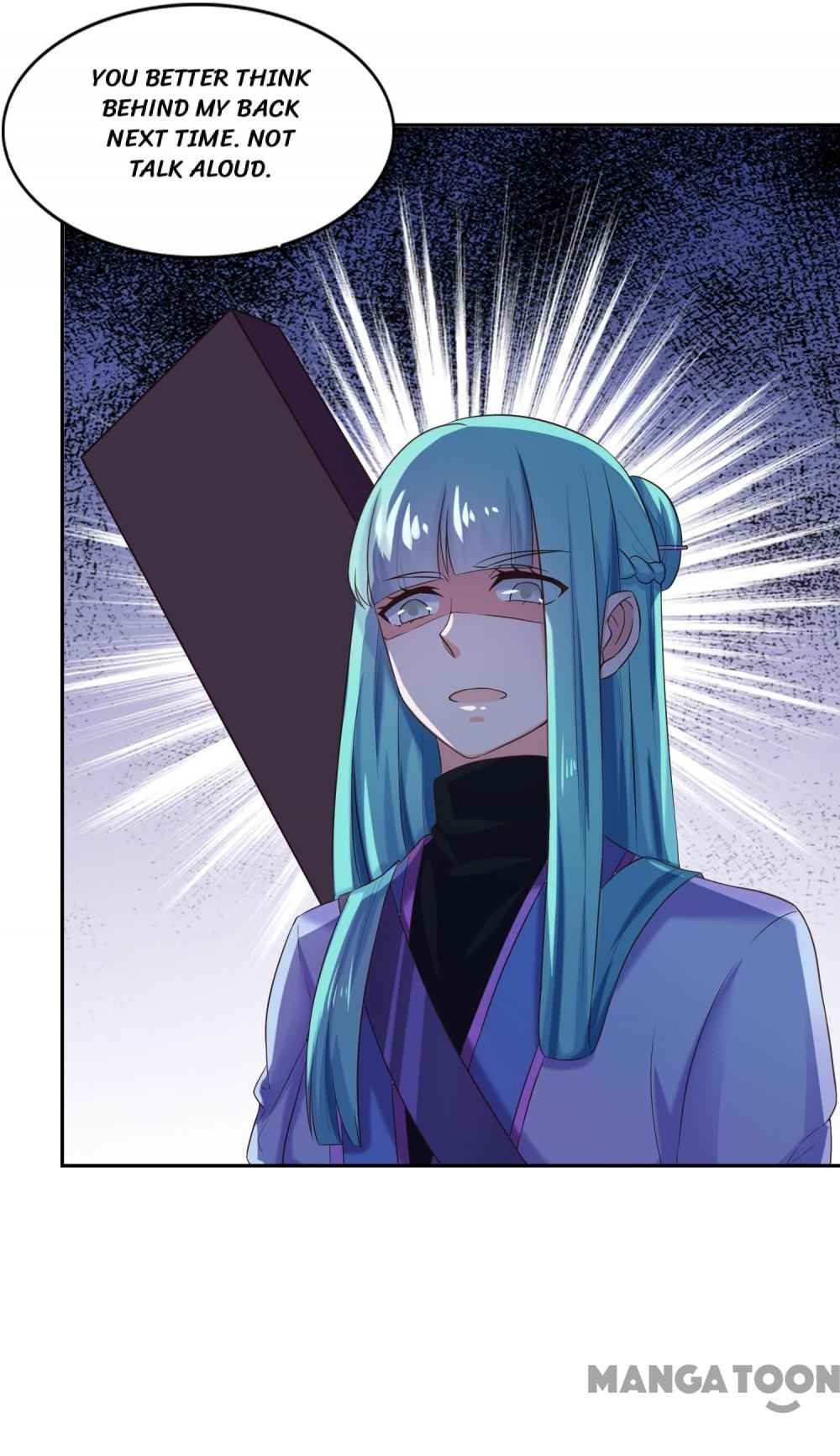 Page 6 of Chapter 31