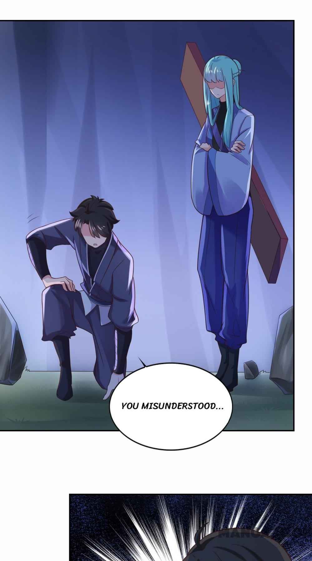 Page 7 of Chapter 31