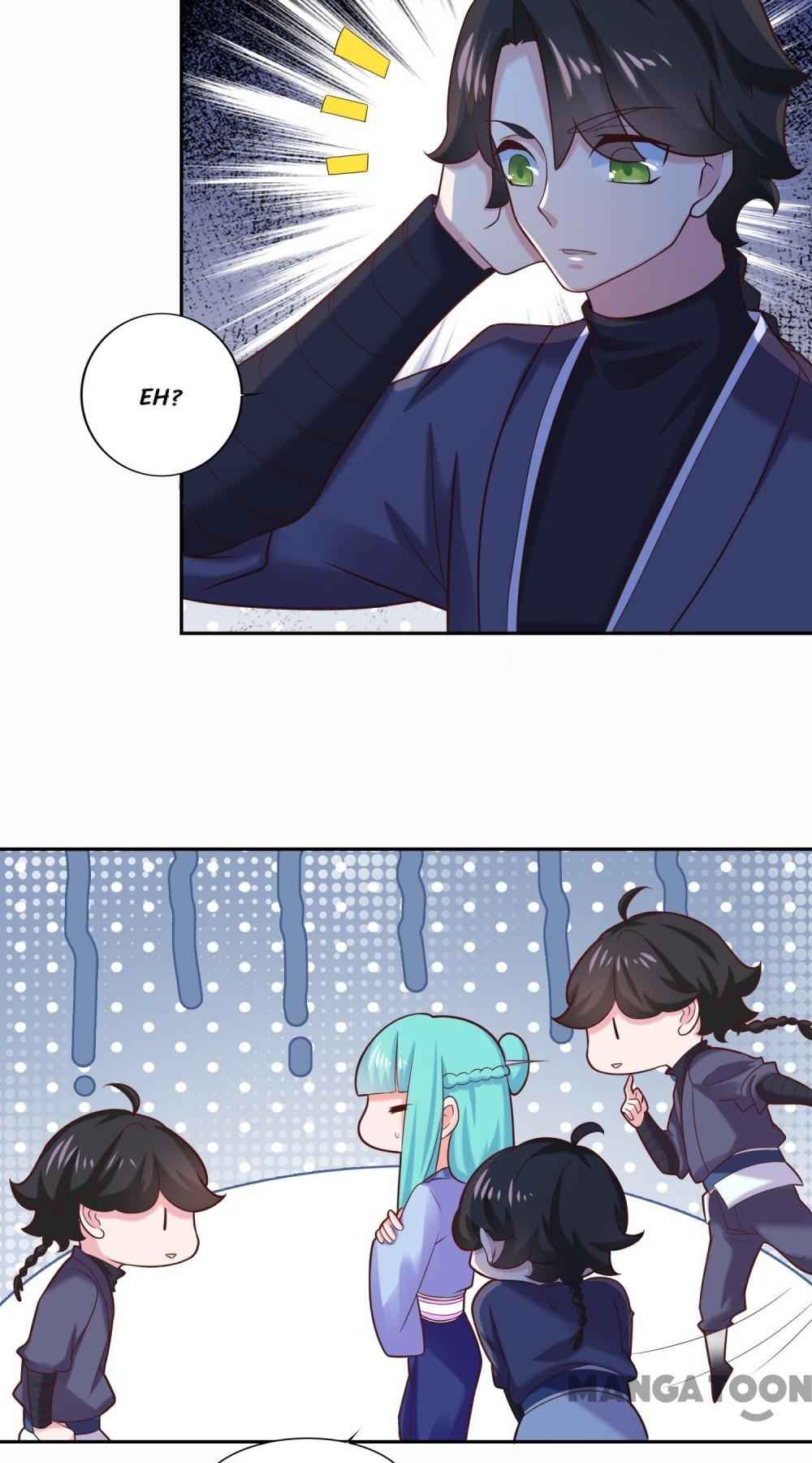 Page 8 of Chapter 31