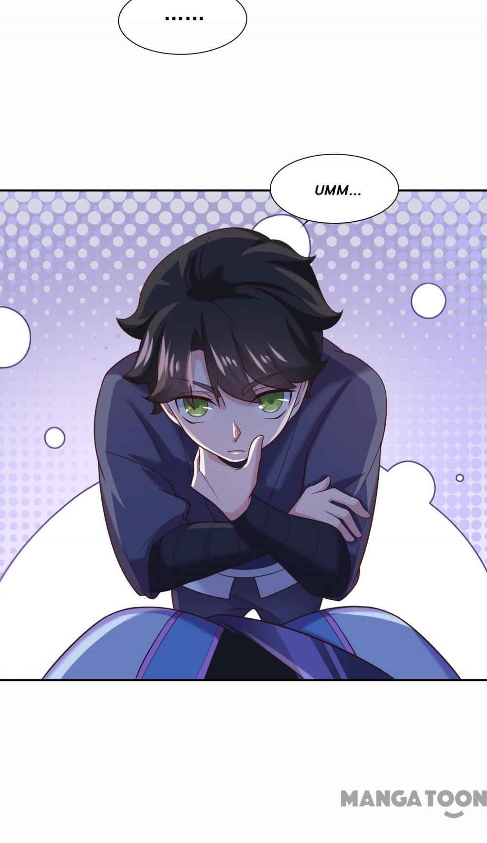 Page 9 of Chapter 31