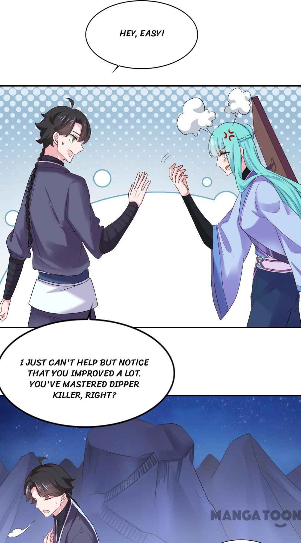 Page 11 of Chapter 31