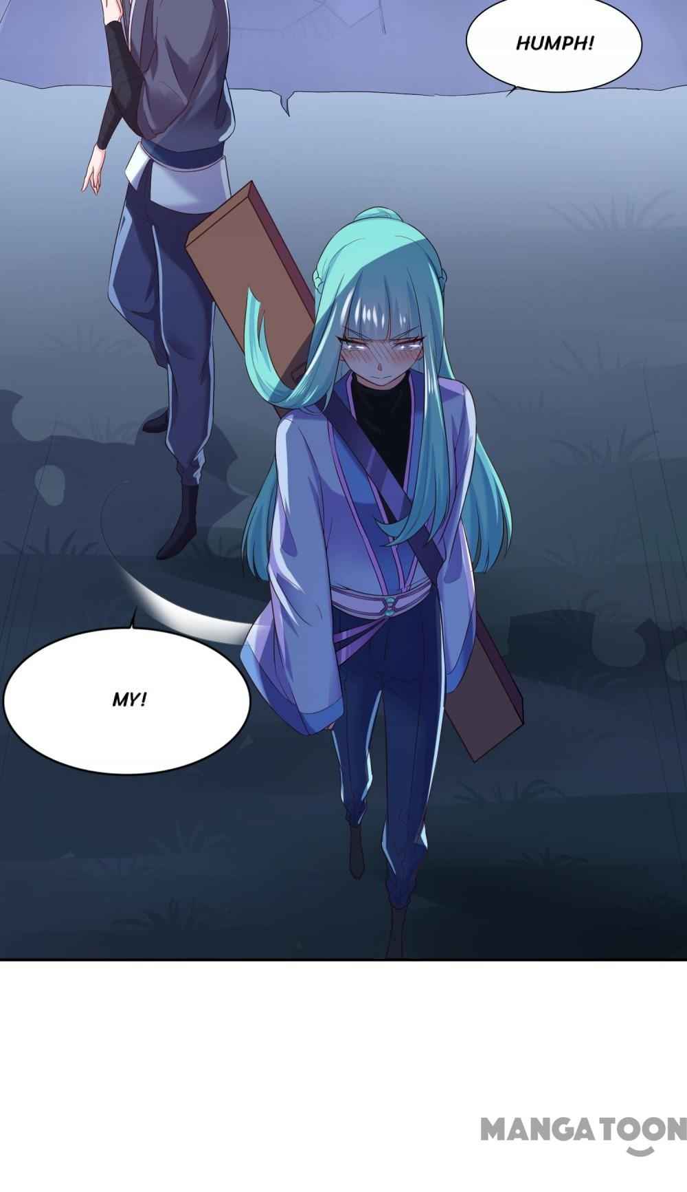 Page 12 of Chapter 31