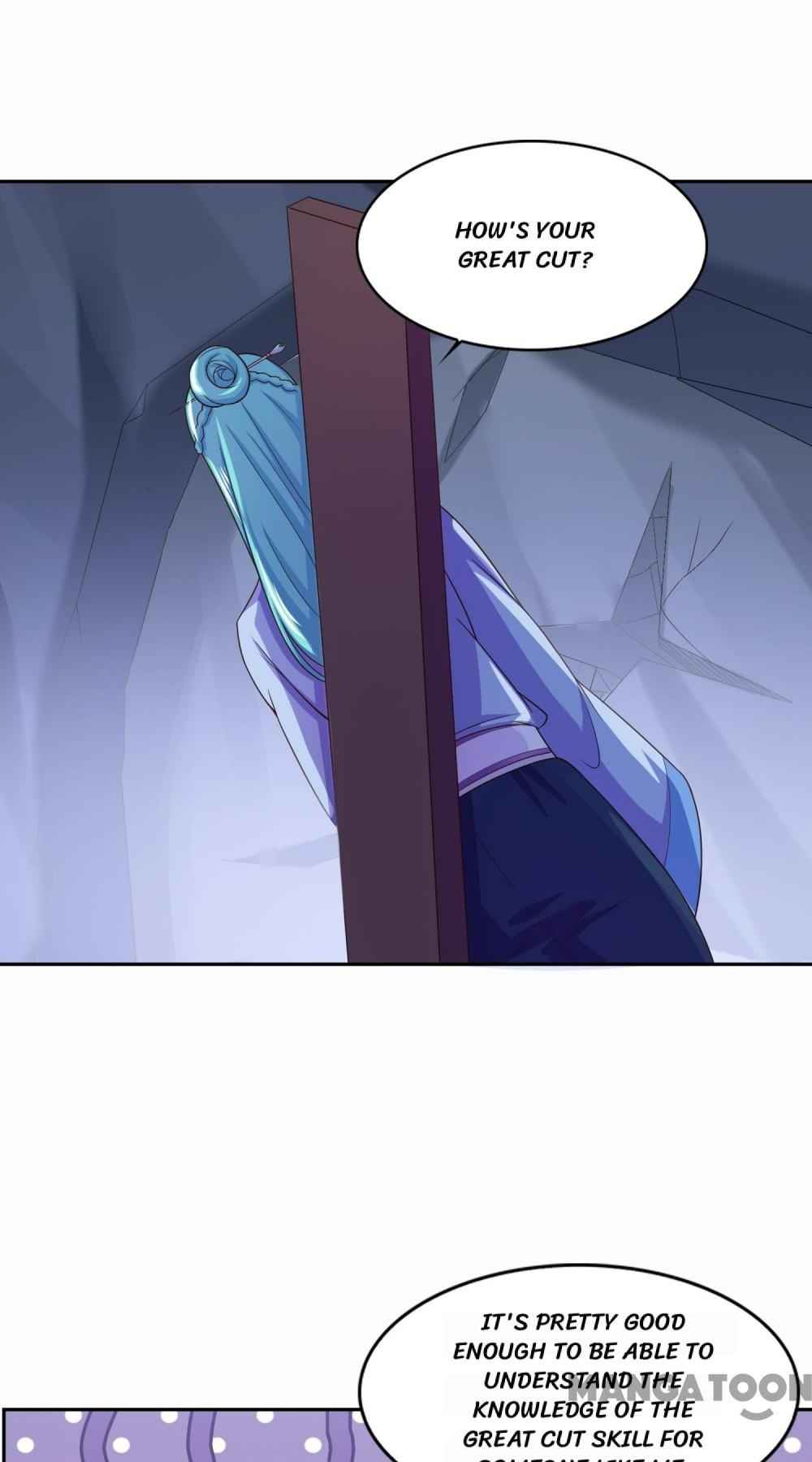 Page 13 of Chapter 31