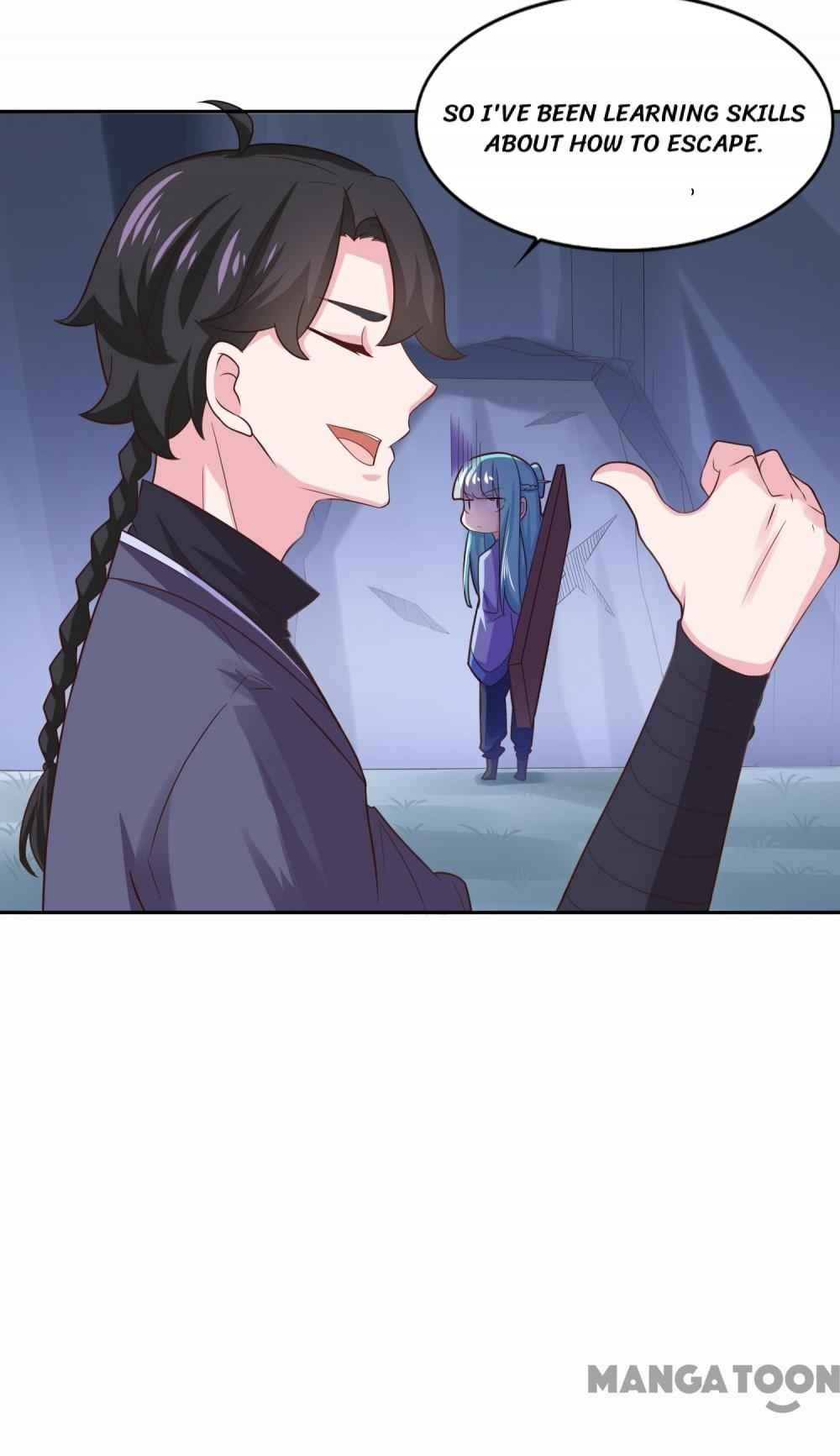 Page 15 of Chapter 31