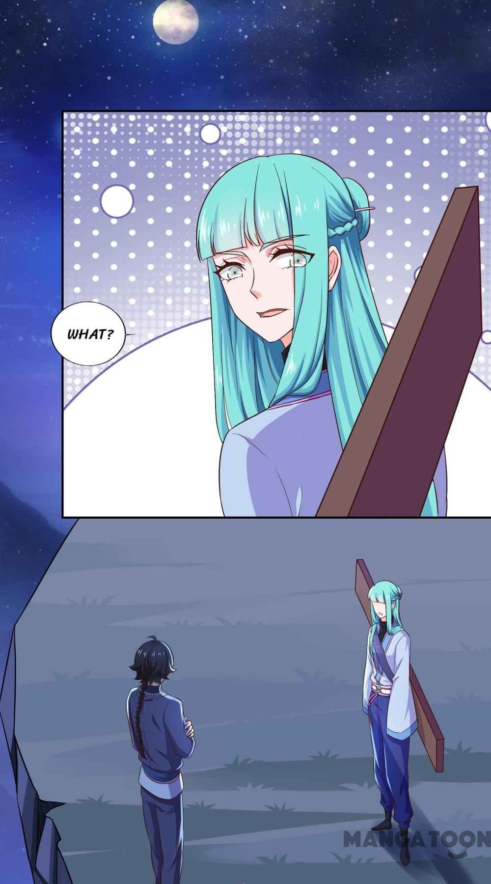 Page 16 of Chapter 31