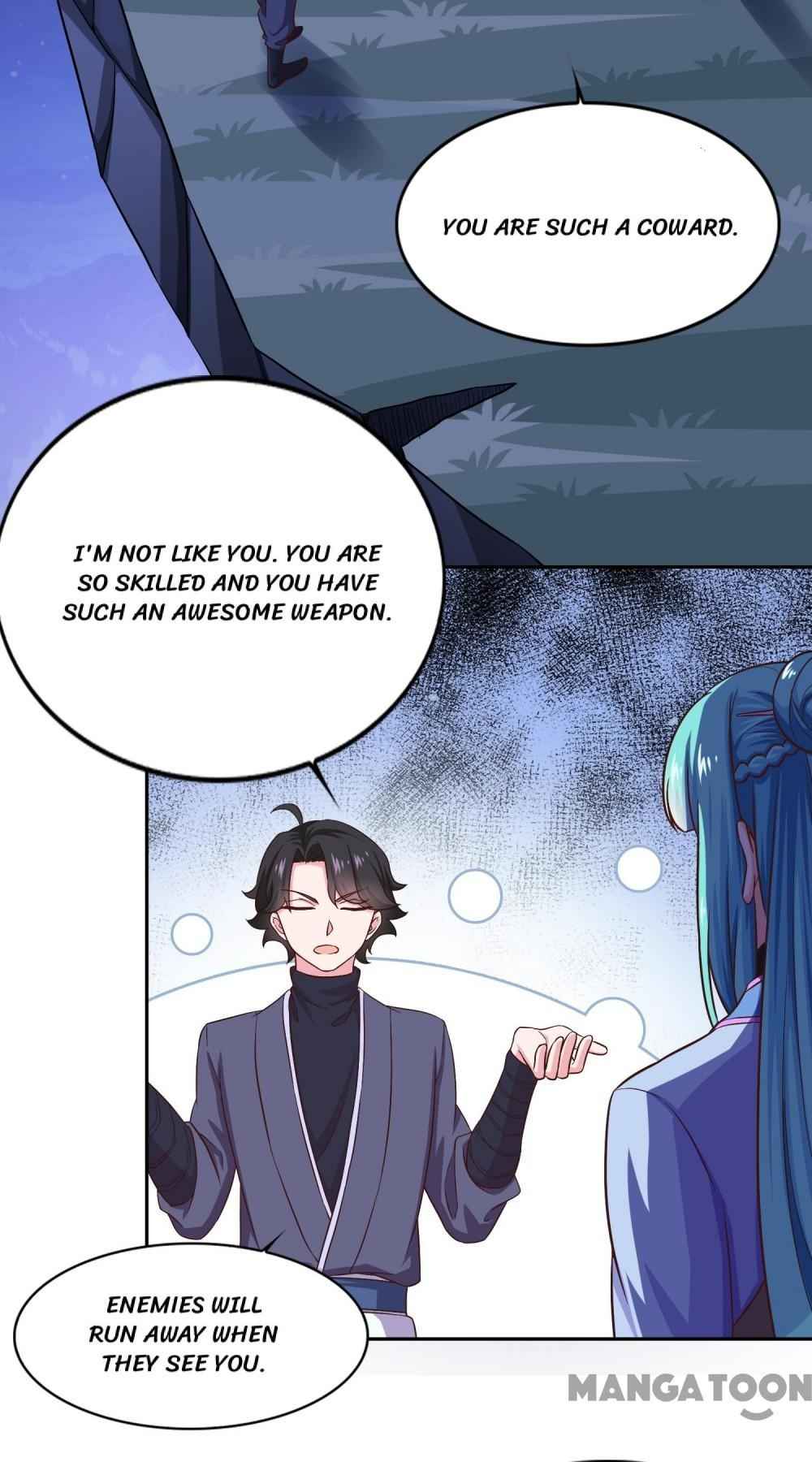 Page 17 of Chapter 31