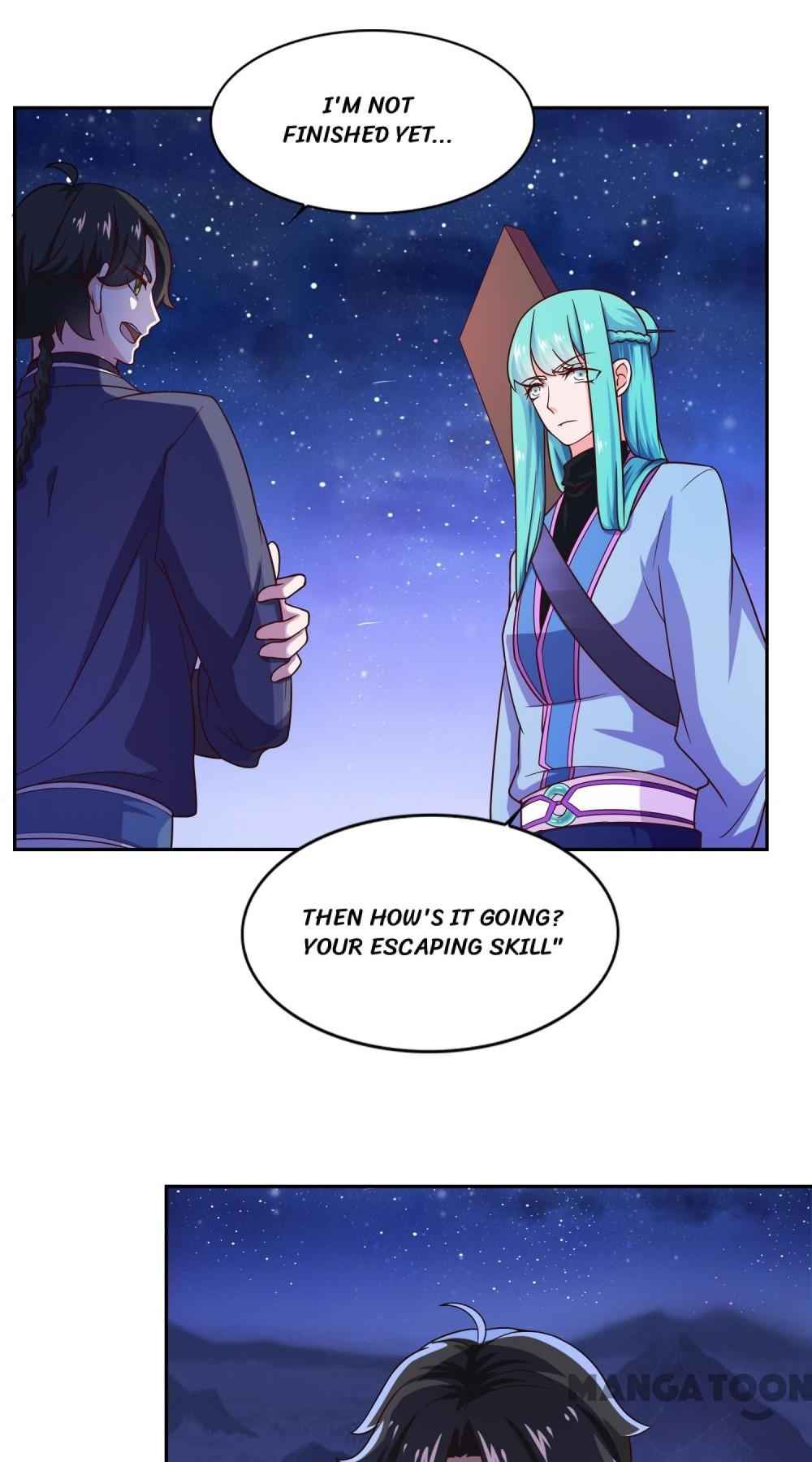 Page 19 of Chapter 31