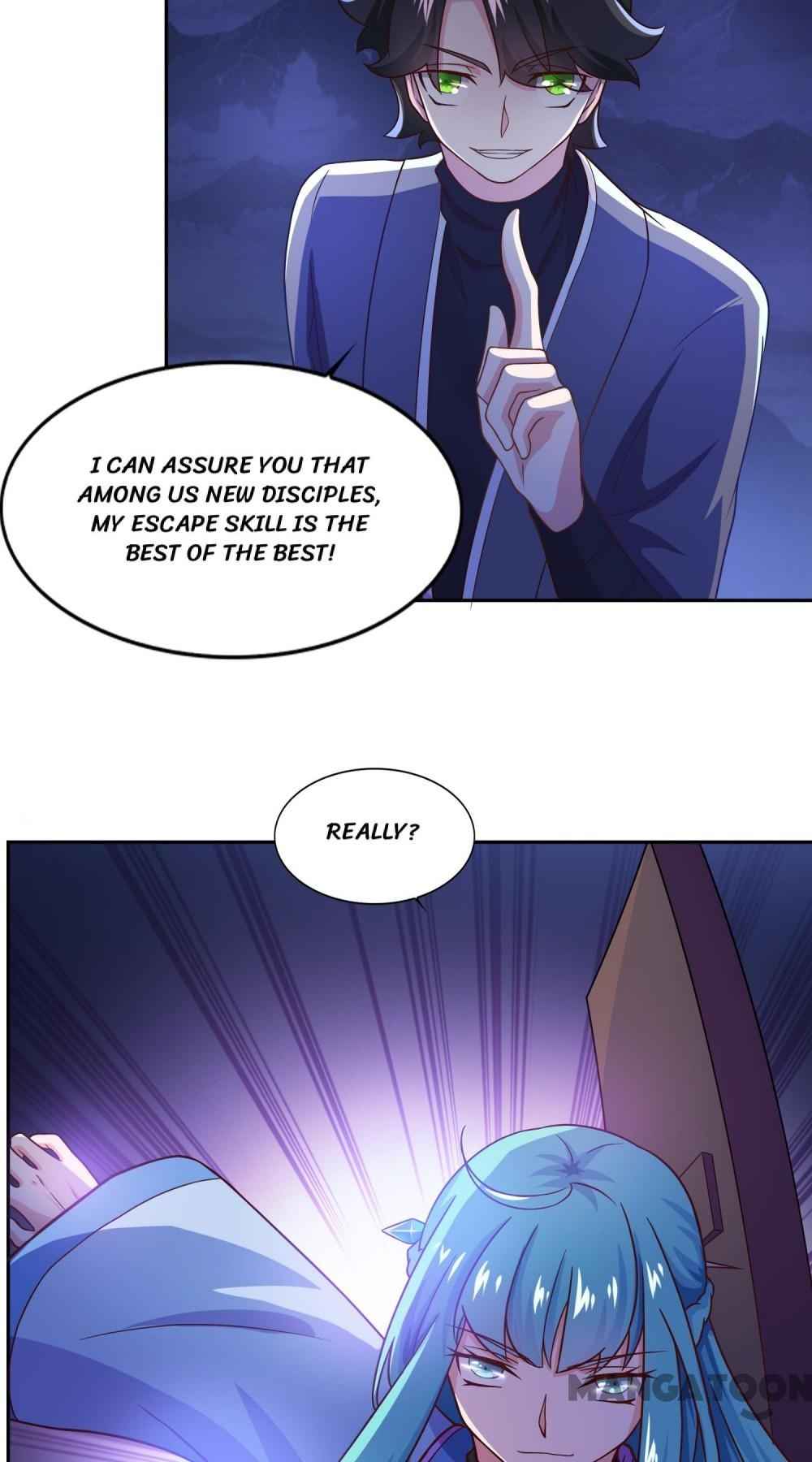 Page 20 of Chapter 31