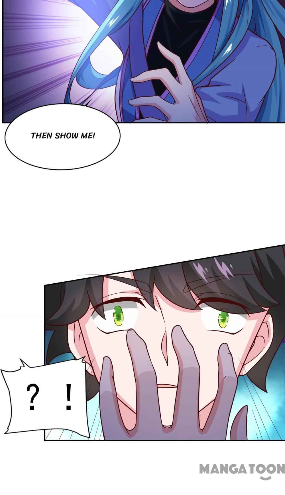 Page 21 of Chapter 31