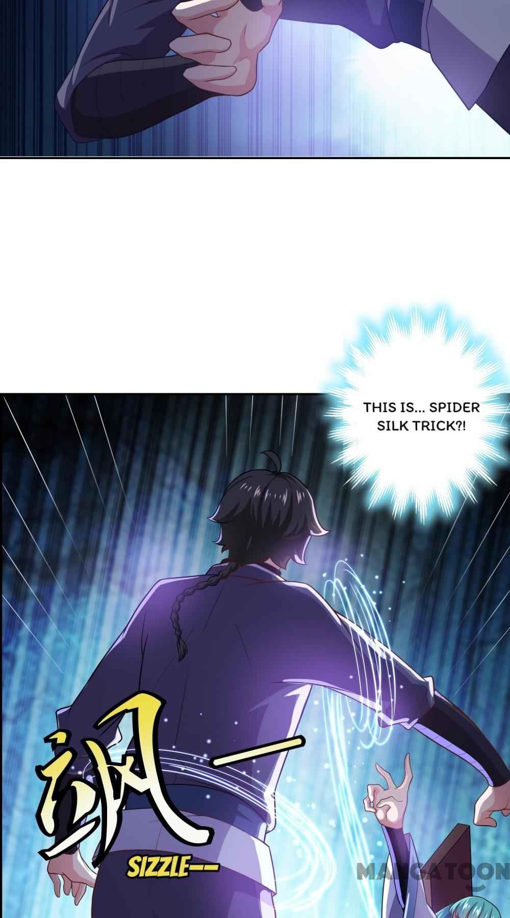 Page 23 of Chapter 31