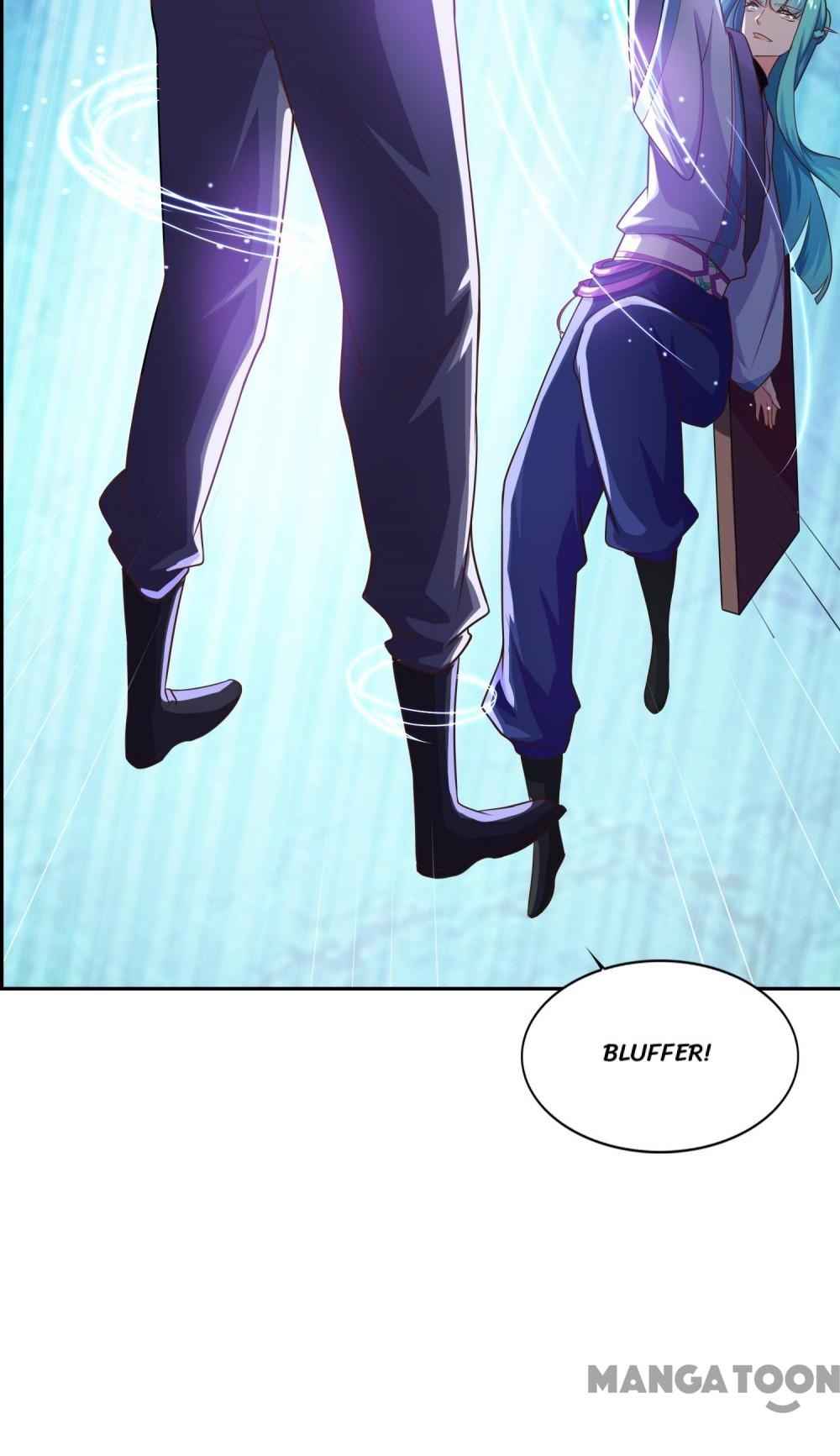 Page 24 of Chapter 31