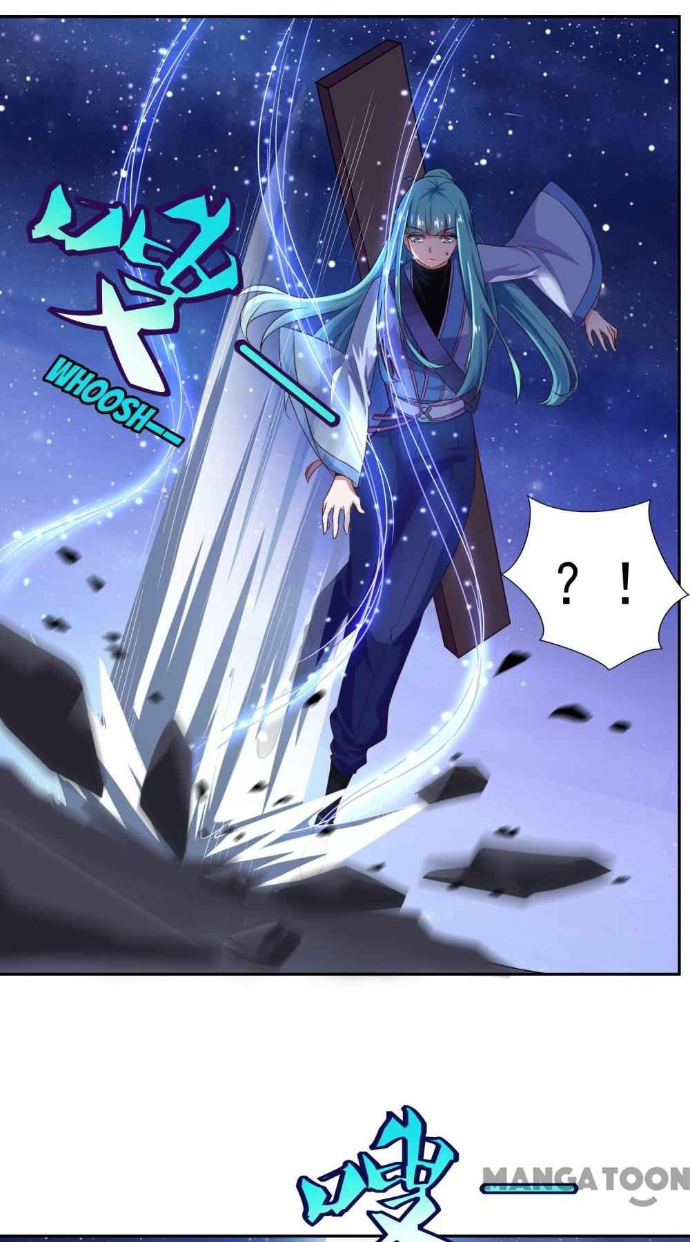 Page 26 of Chapter 31