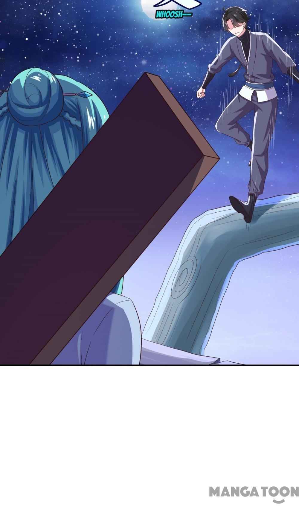 Page 27 of Chapter 31