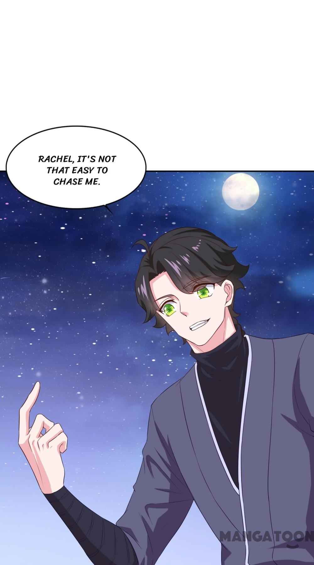 Page 28 of Chapter 31
