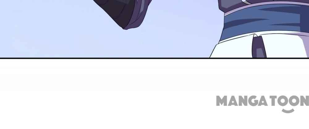 Page 29 of Chapter 31