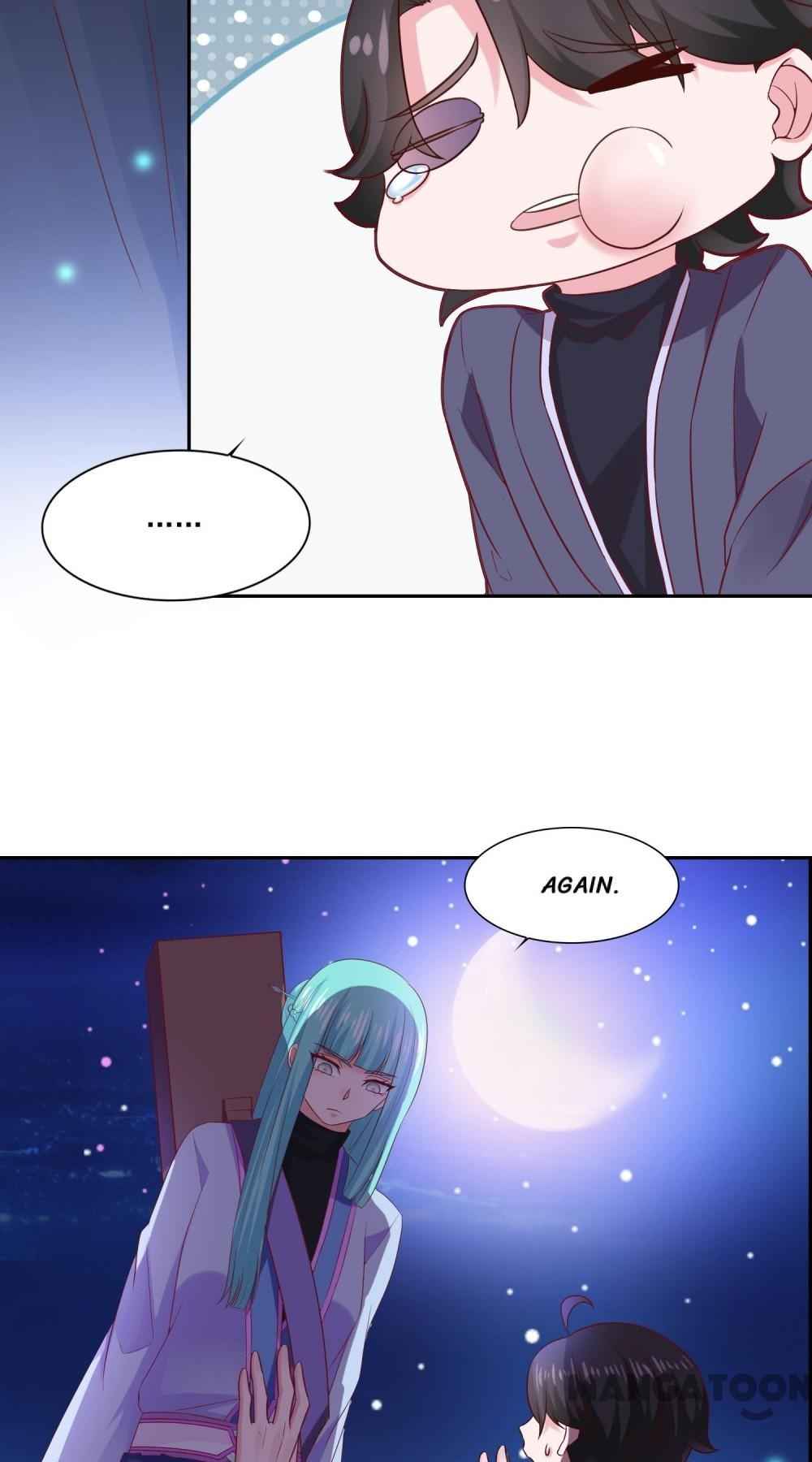 Page 2 of Chapter 32