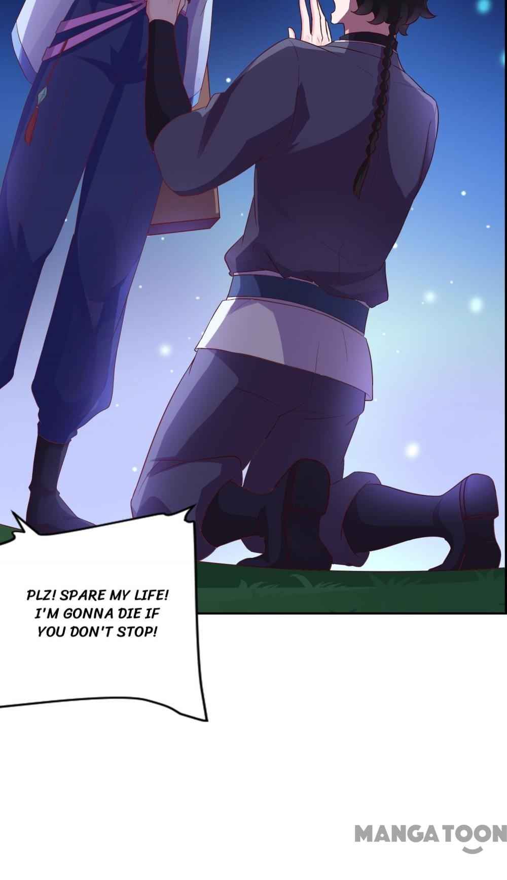 Page 3 of Chapter 32