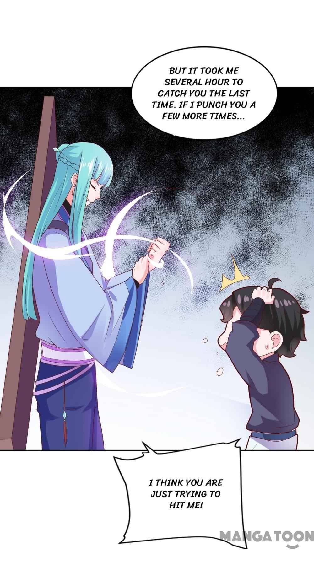 Page 5 of Chapter 32