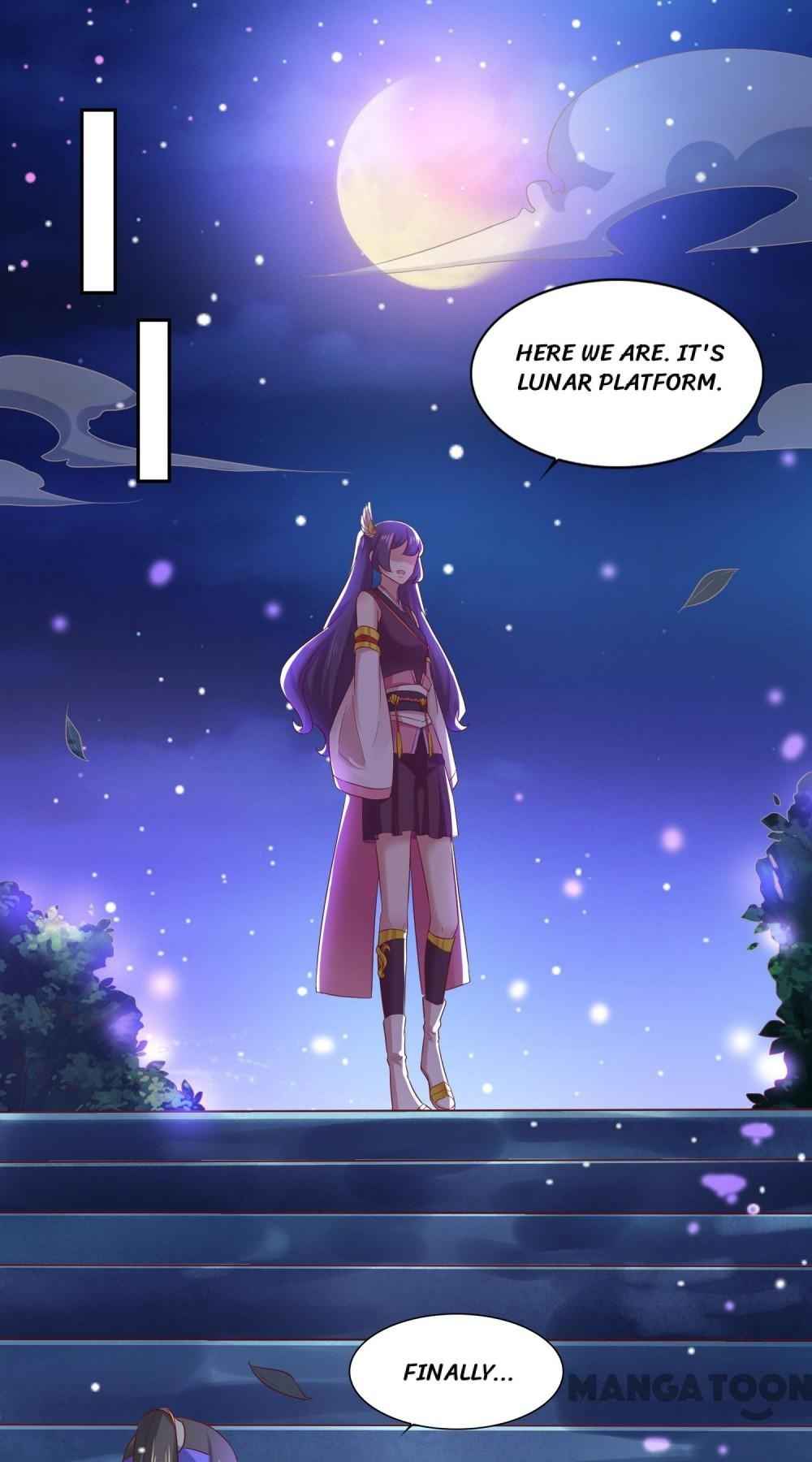 Page 7 of Chapter 32