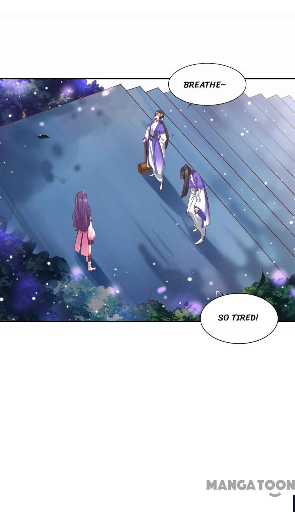 Page 9 of Chapter 32