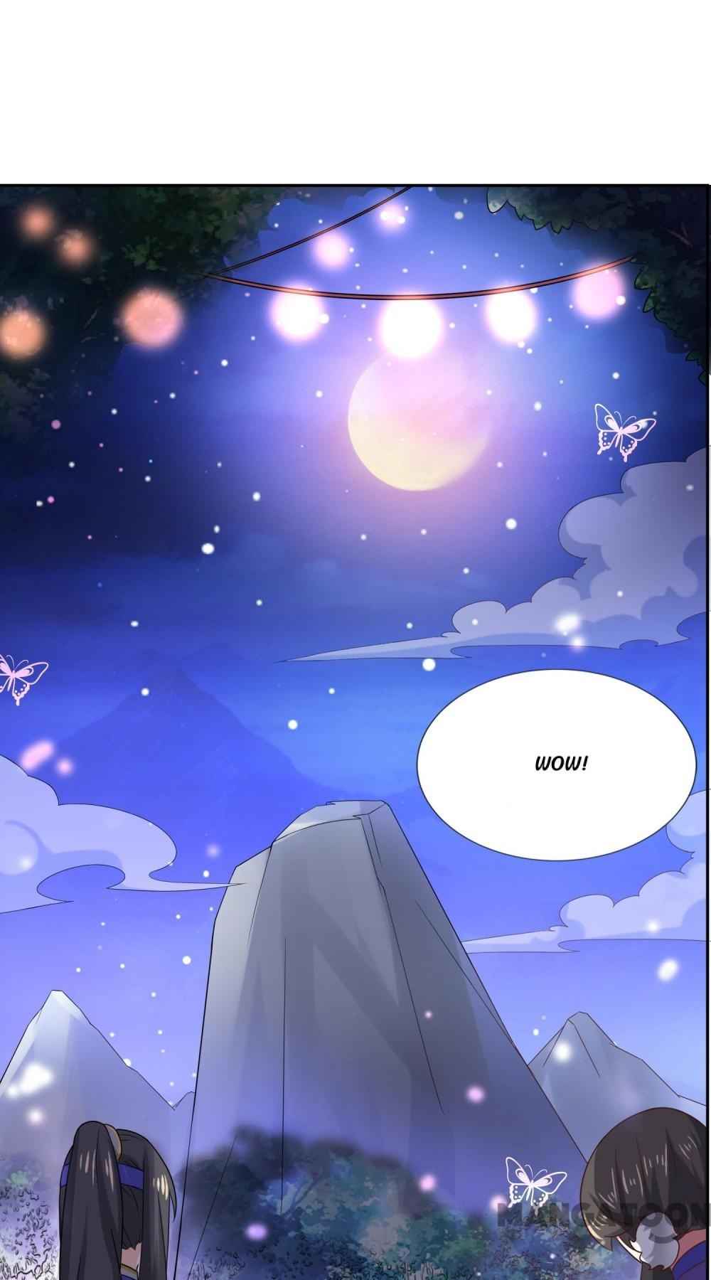 Page 10 of Chapter 32