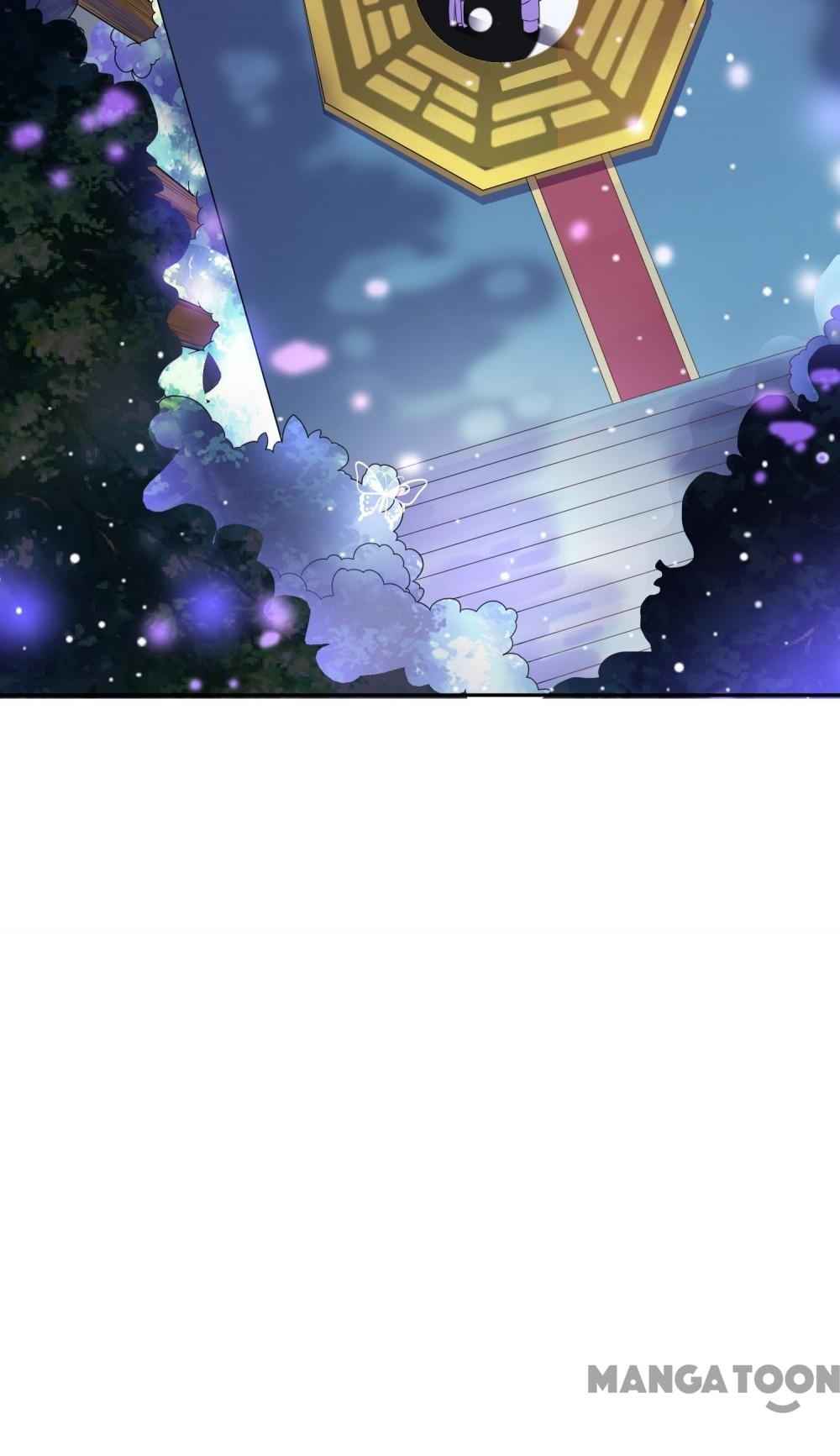 Page 12 of Chapter 32