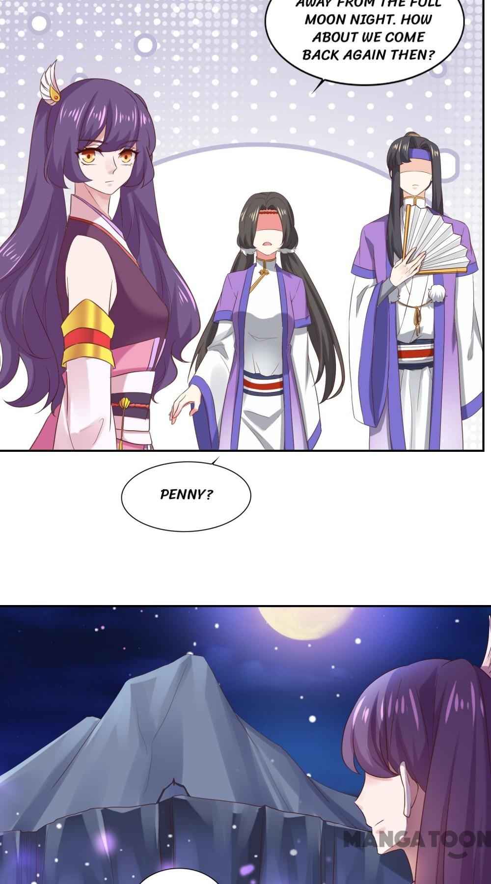 Page 14 of Chapter 32