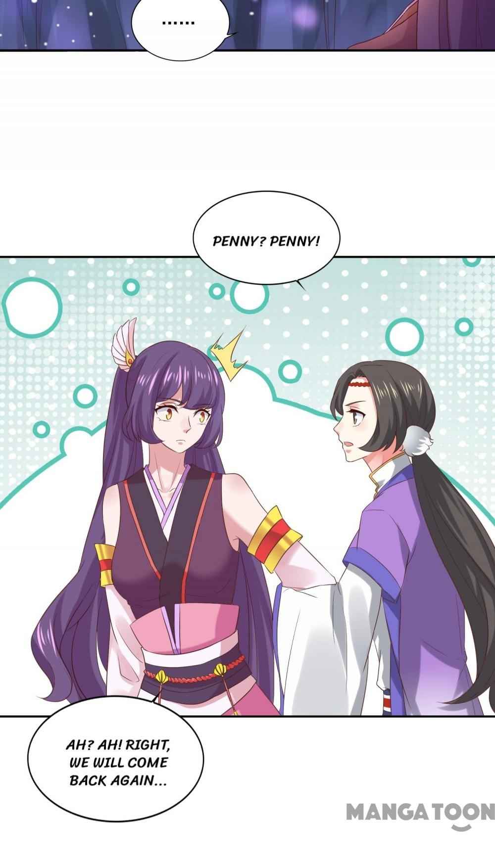 Page 15 of Chapter 32