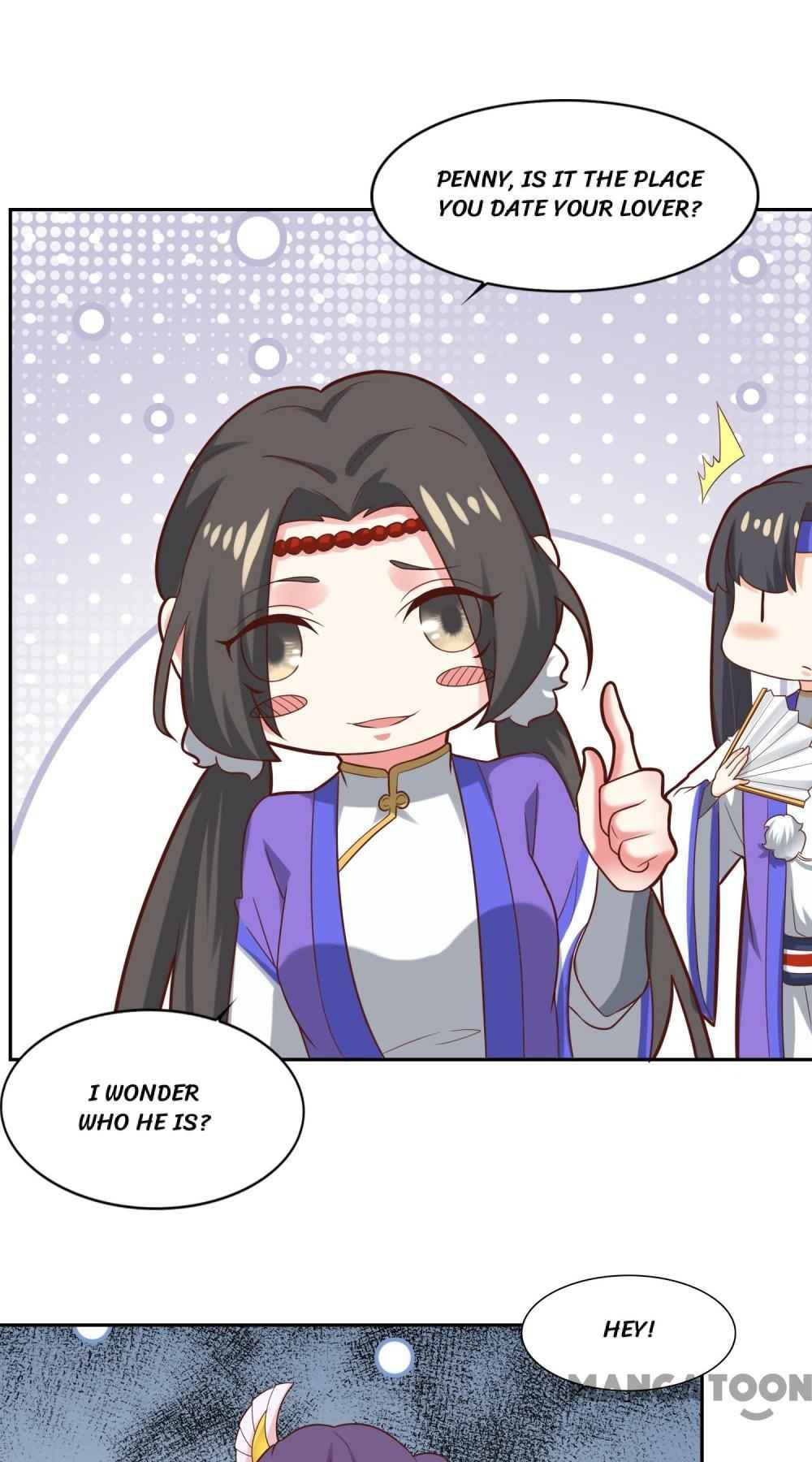 Page 16 of Chapter 32