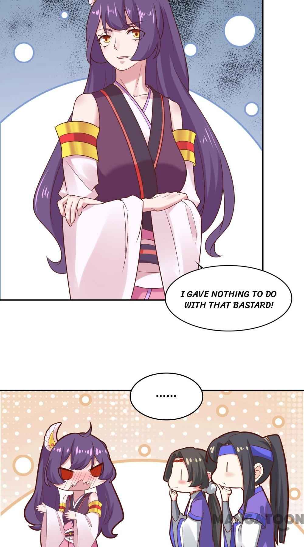 Page 17 of Chapter 32