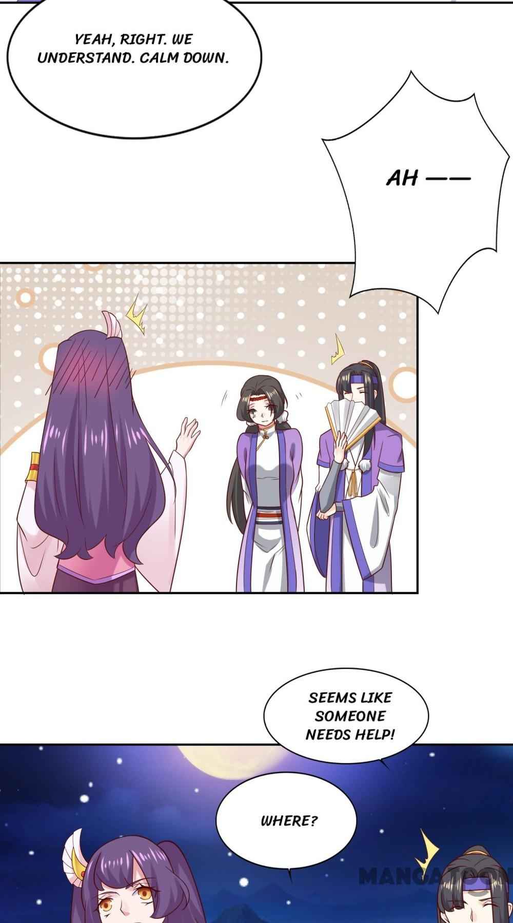 Page 20 of Chapter 32