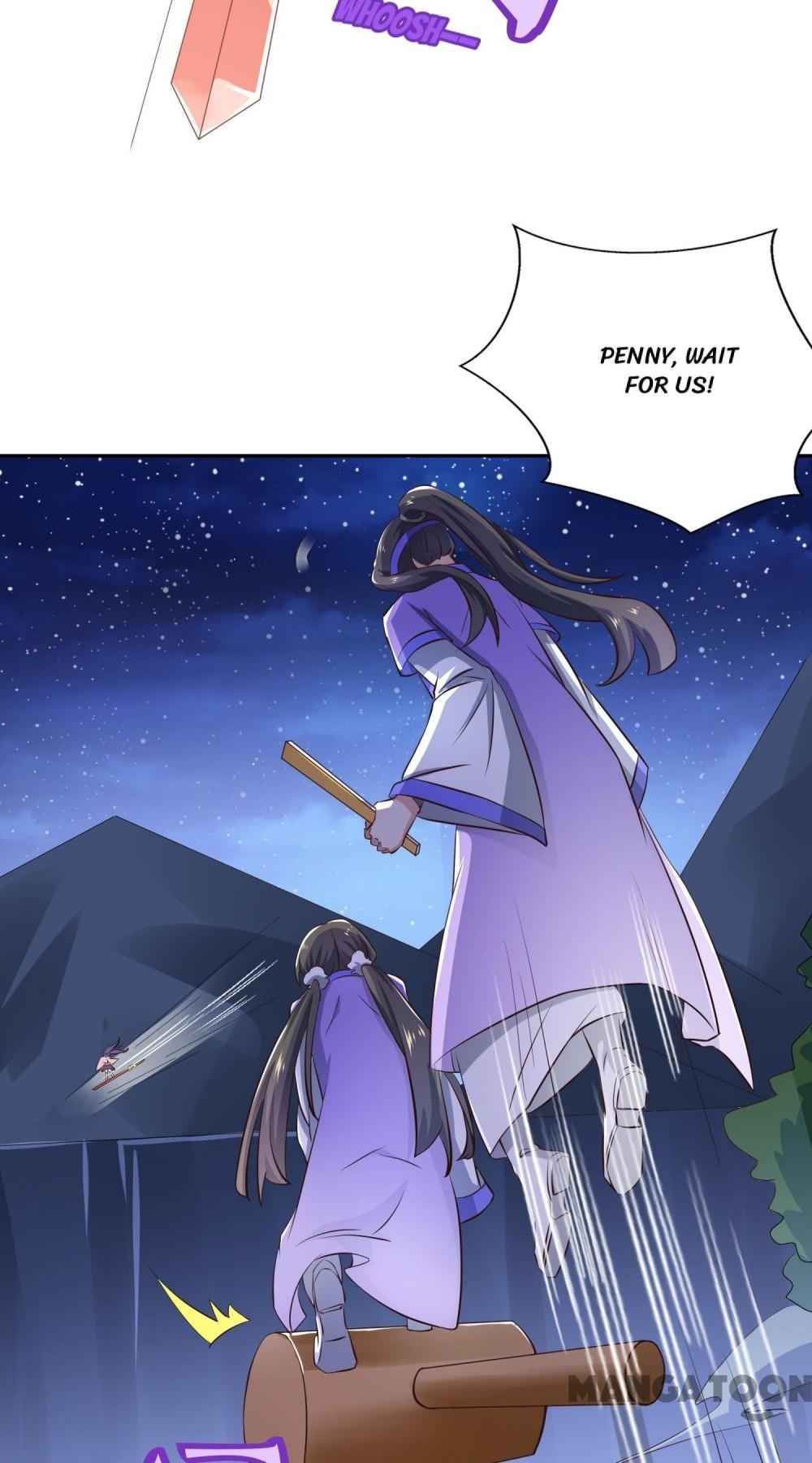 Page 23 of Chapter 32