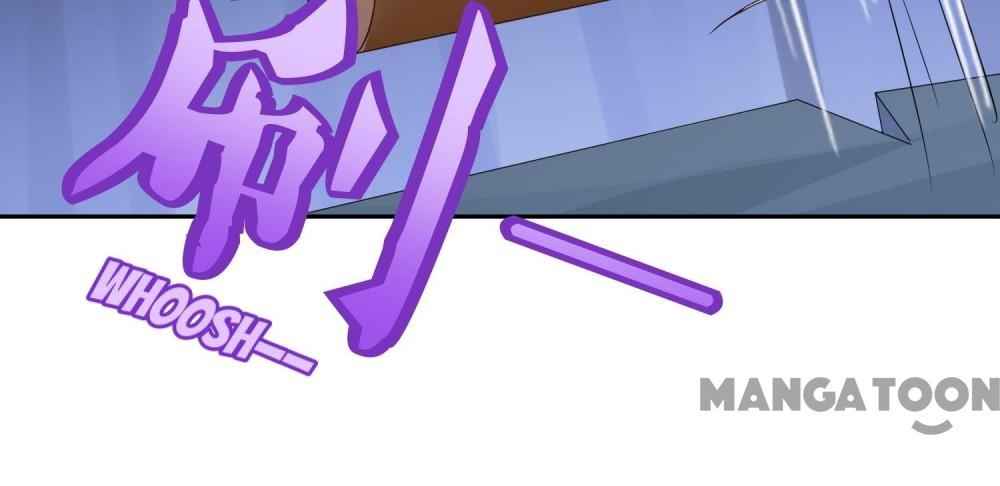 Page 24 of Chapter 32