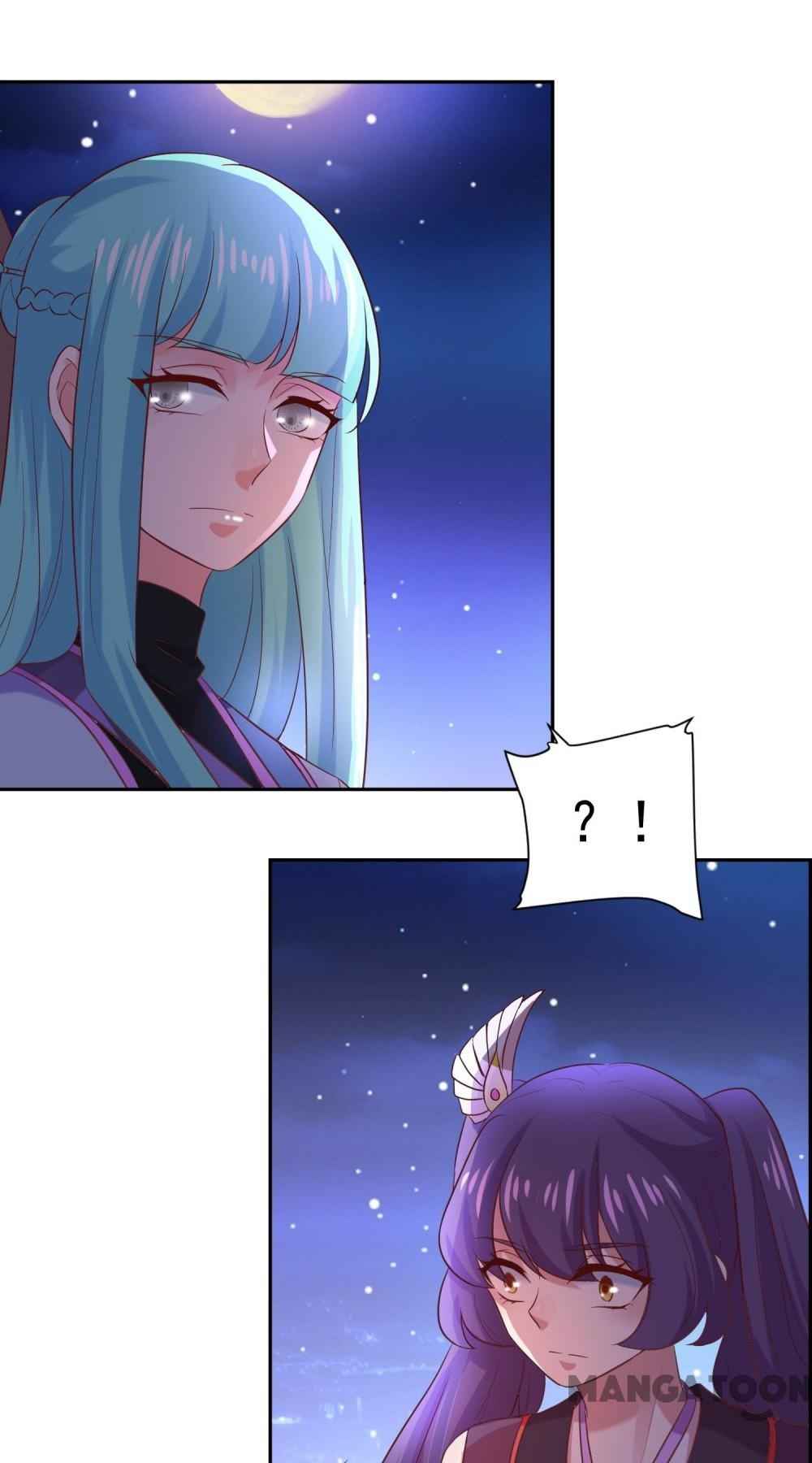 Page 28 of Chapter 32