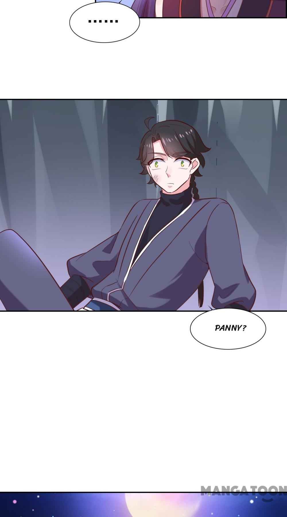 Page 29 of Chapter 32