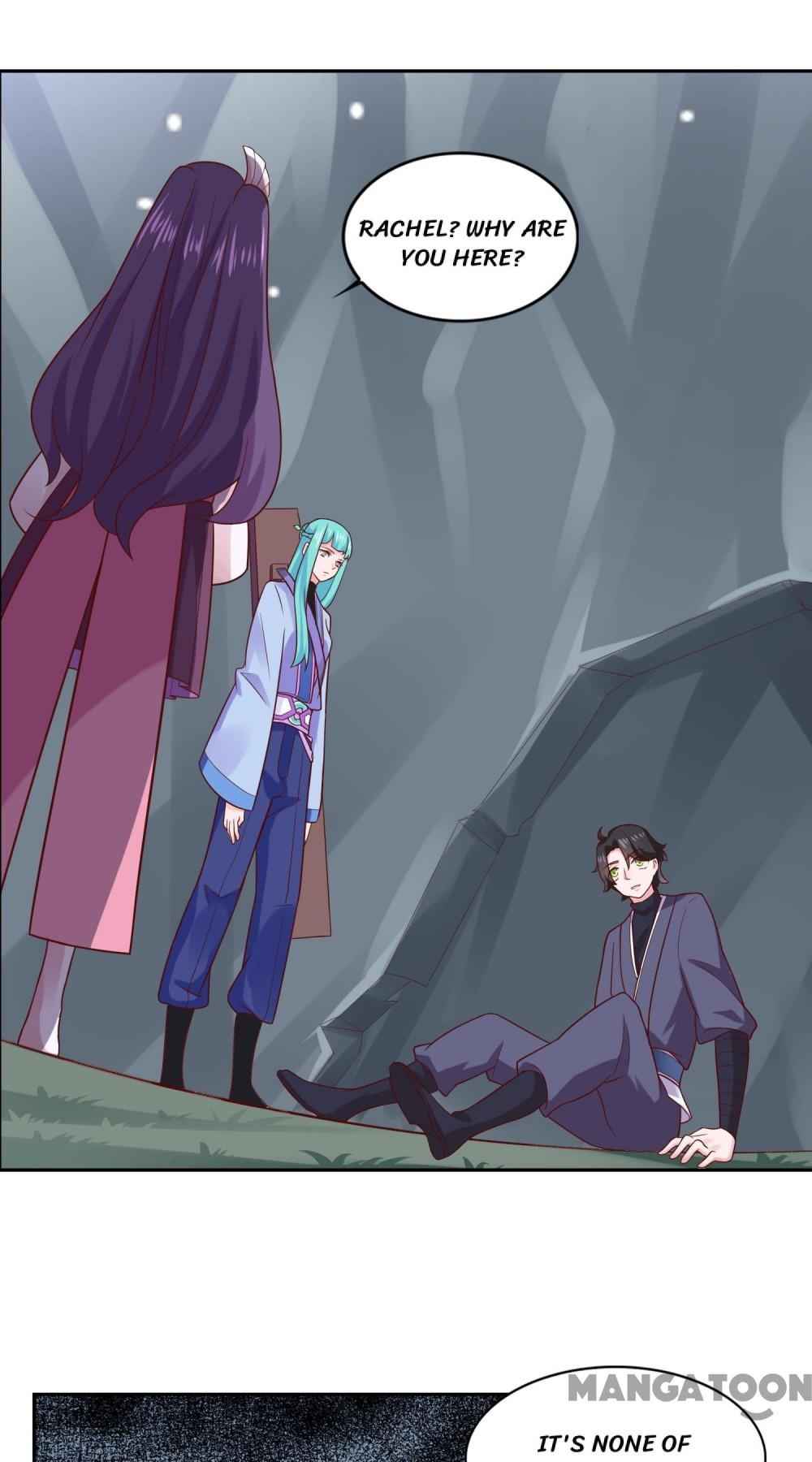 Page 1 of Chapter 33