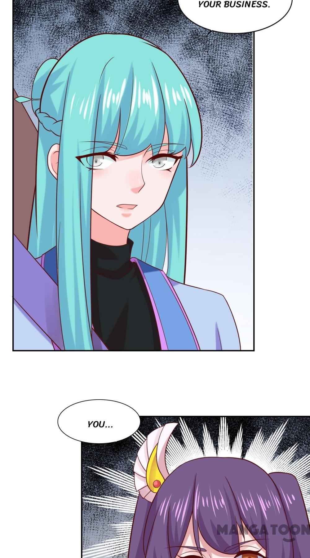 Page 2 of Chapter 33