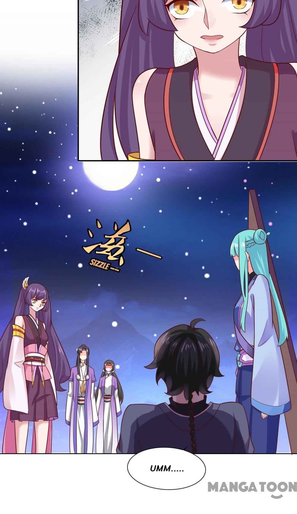 Page 3 of Chapter 33