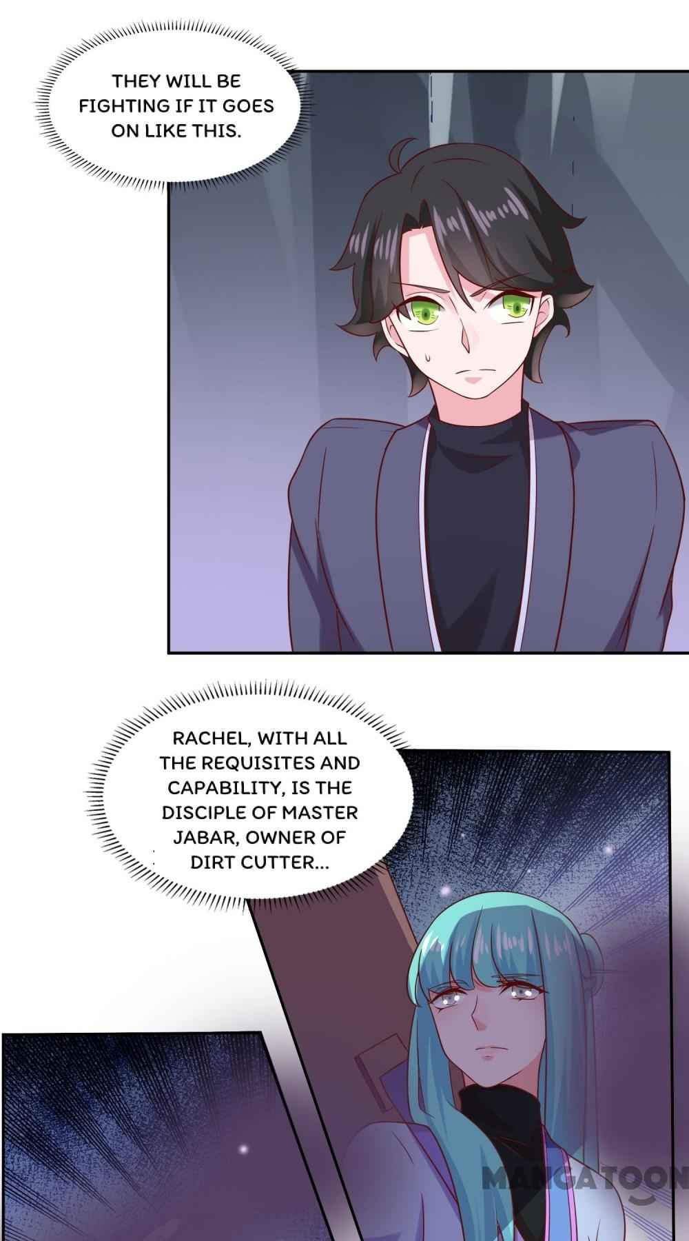 Page 4 of Chapter 33