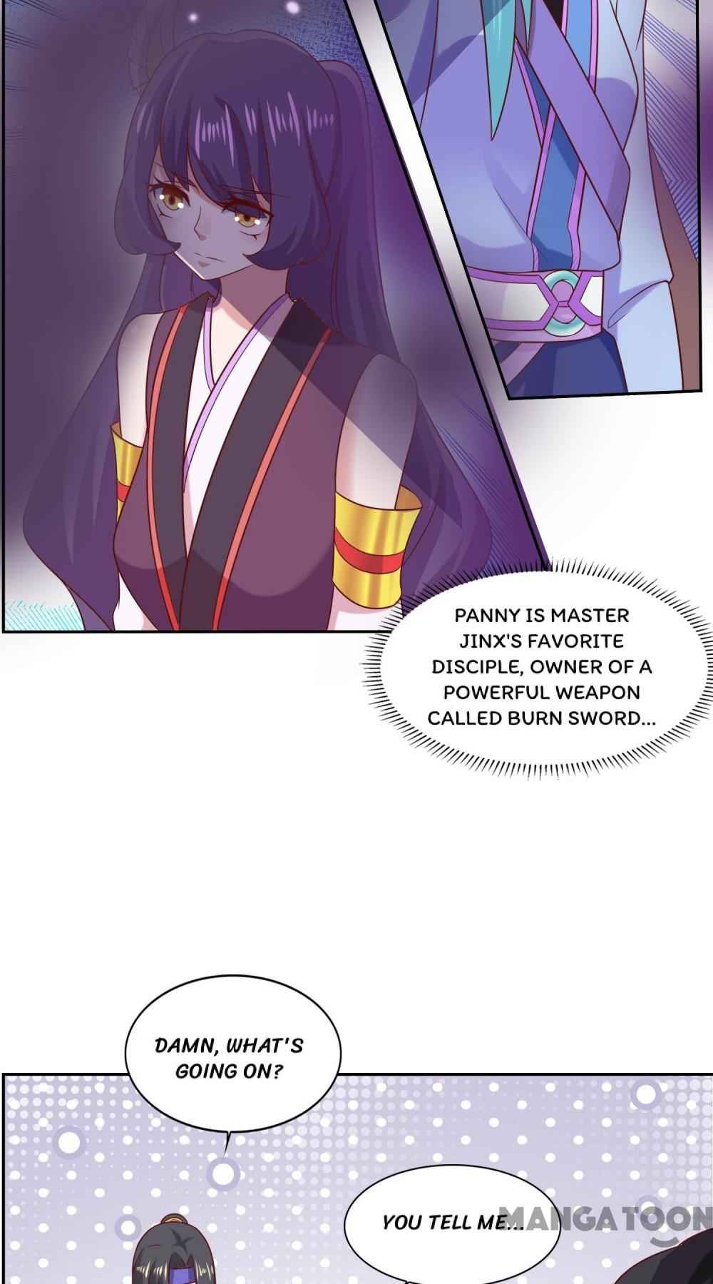 Page 5 of Chapter 33
