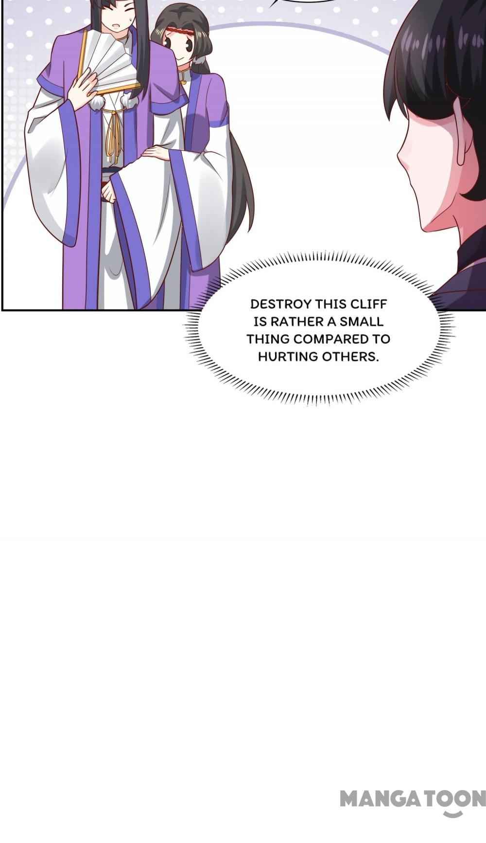 Page 6 of Chapter 33