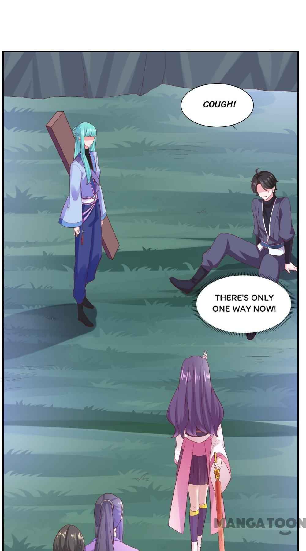 Page 7 of Chapter 33