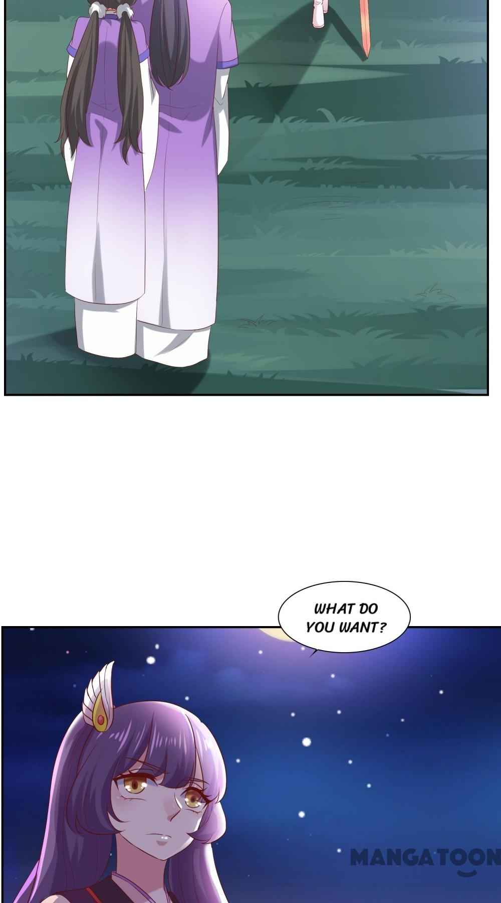 Page 8 of Chapter 33