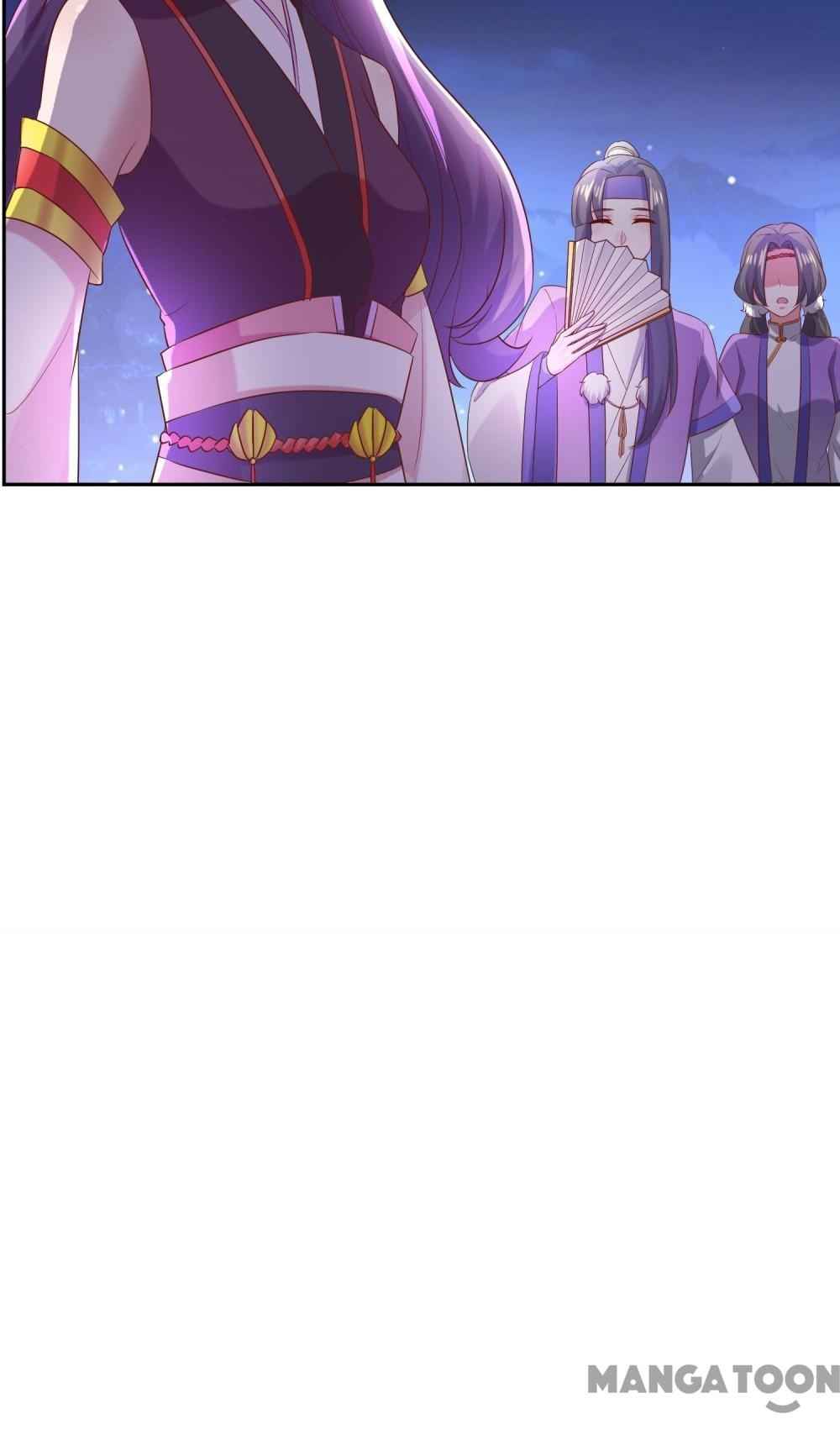 Page 9 of Chapter 33
