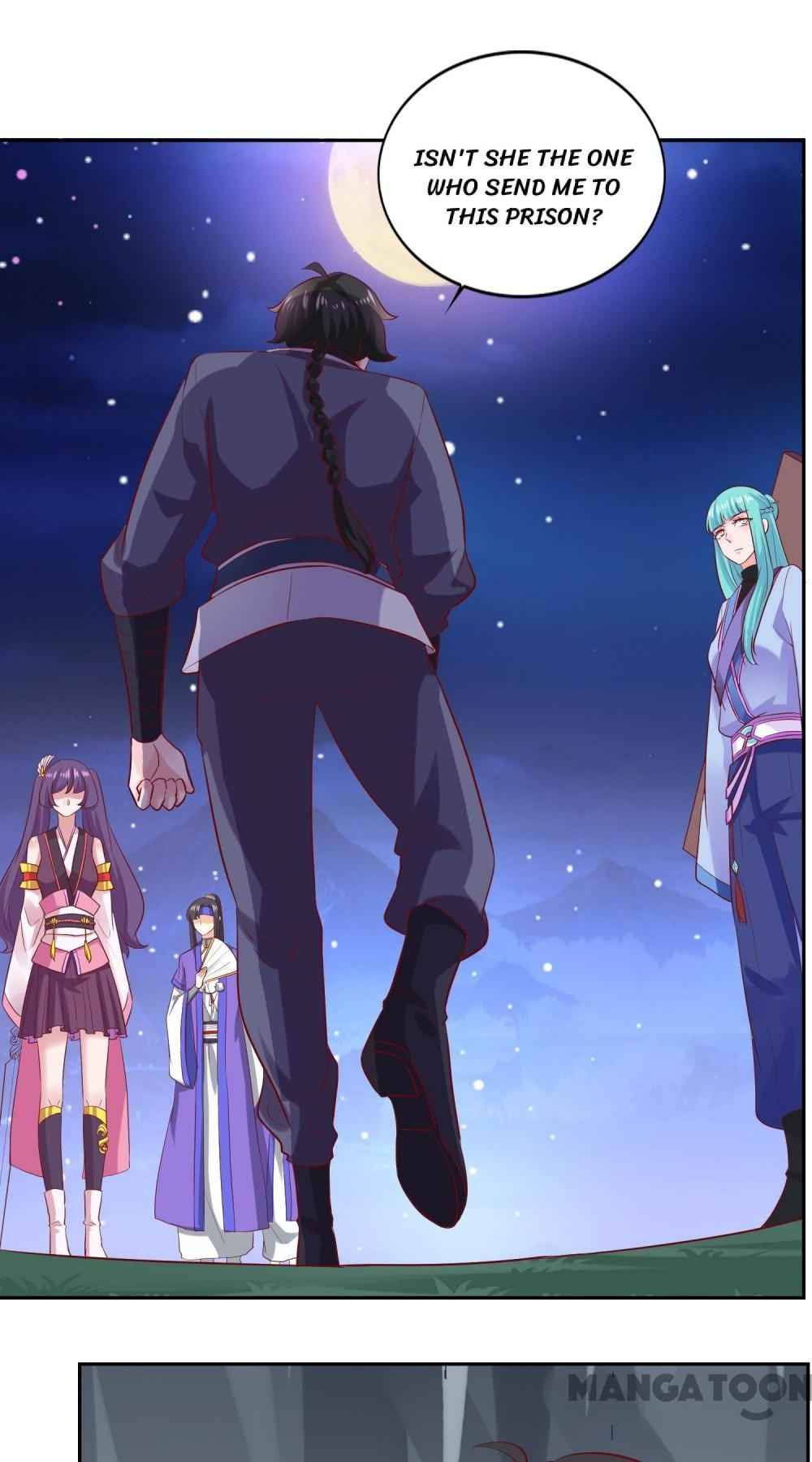 Page 10 of Chapter 33