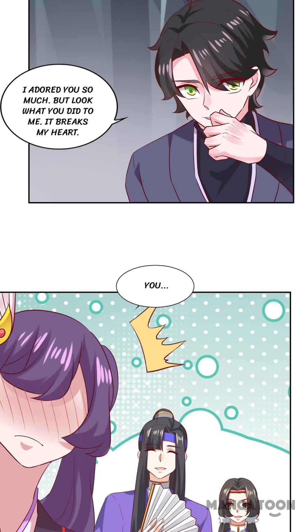 Page 11 of Chapter 33