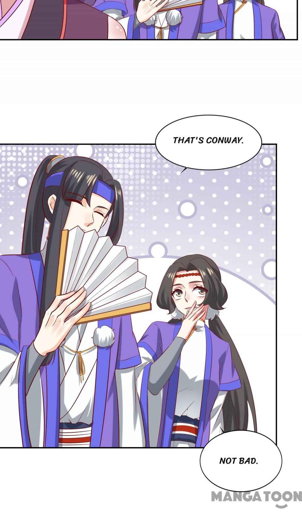 Page 12 of Chapter 33
