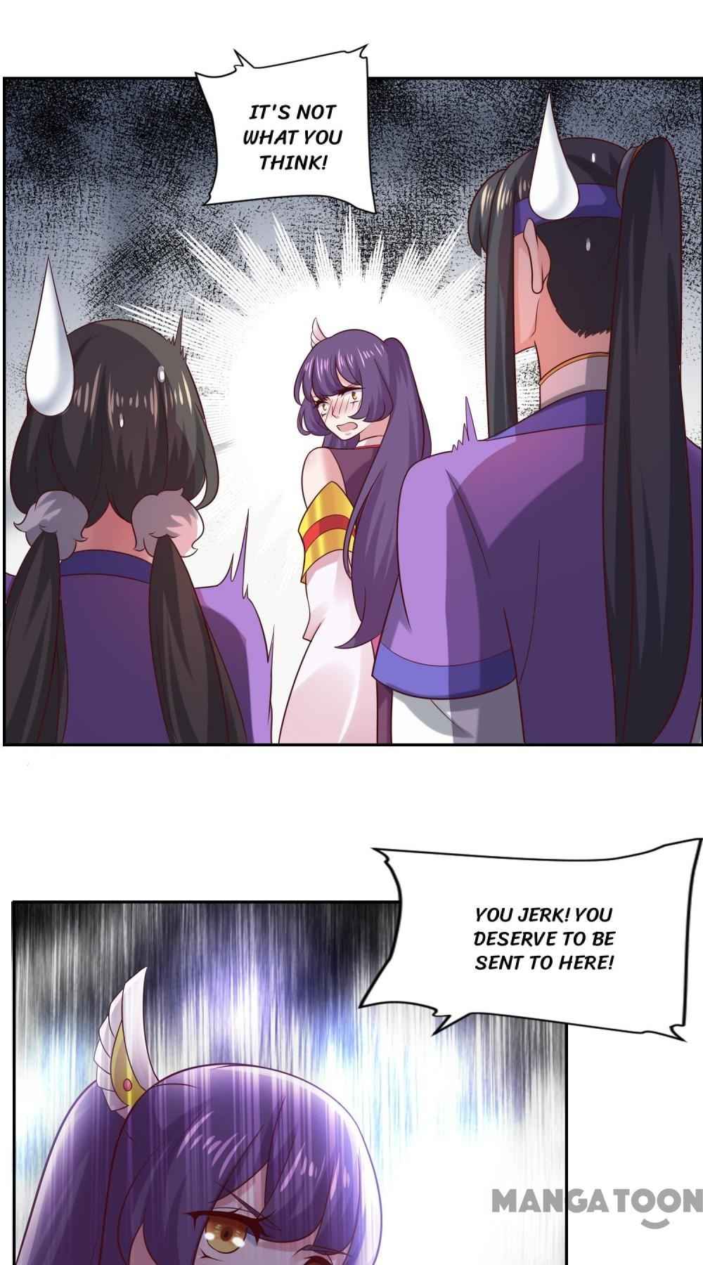 Page 13 of Chapter 33