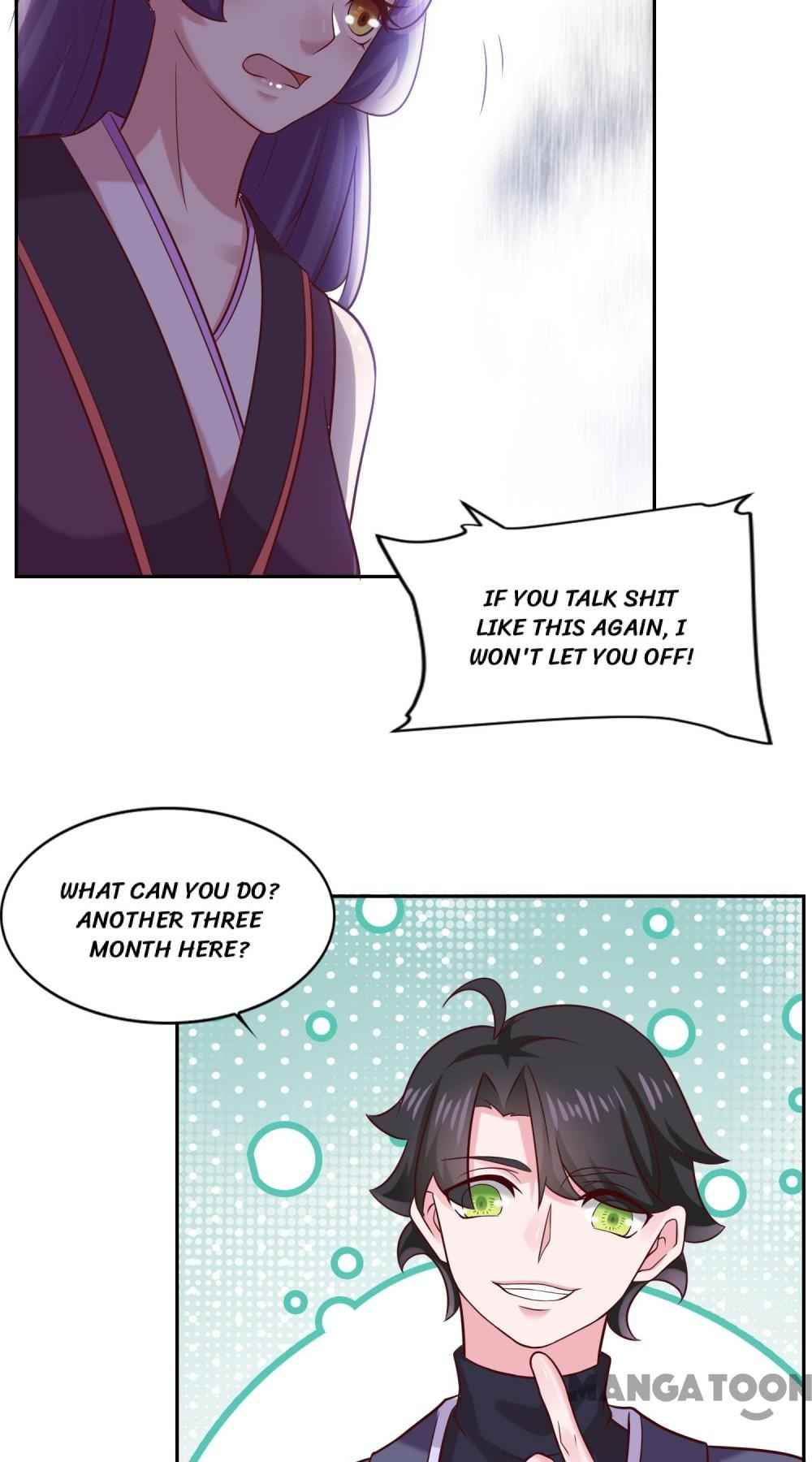 Page 14 of Chapter 33