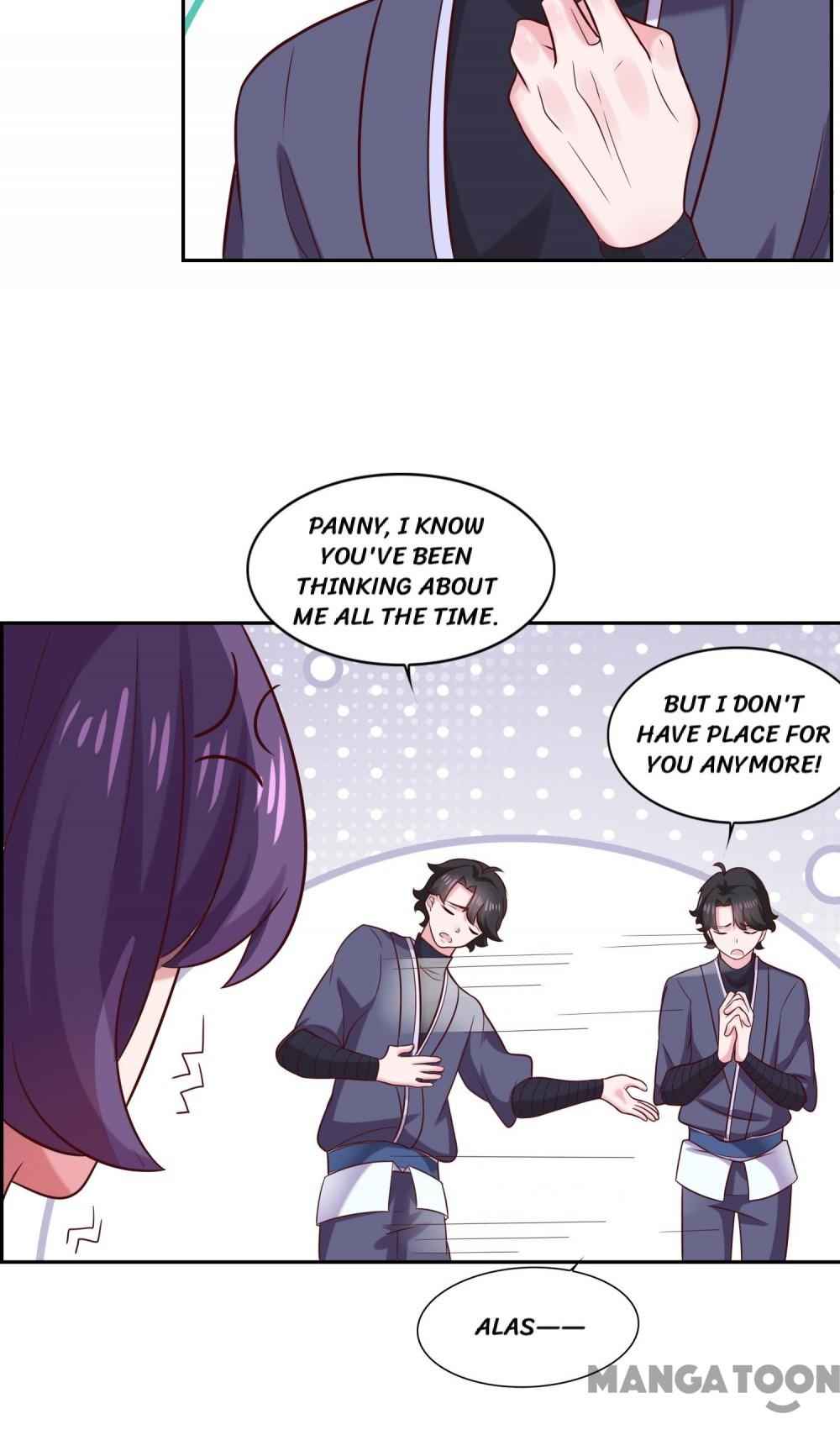 Page 15 of Chapter 33